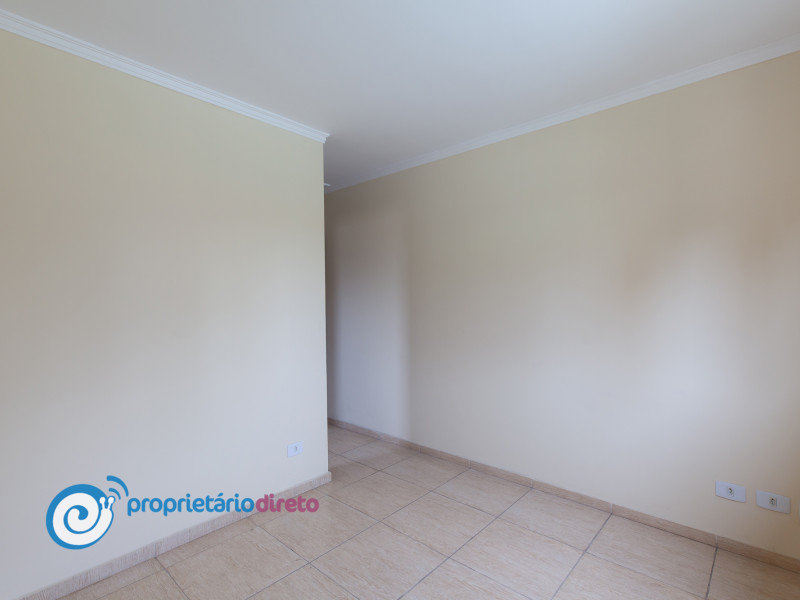 Casa à venda Mandaqui com 175m² e 3 quartos por R$ 680.000 - n1124-17-2.jpg