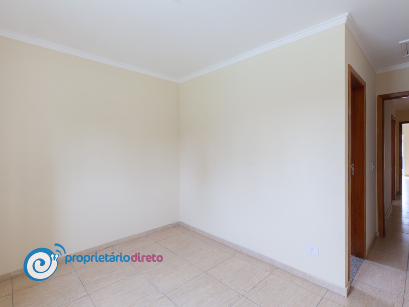 Casa à venda Mandaqui com 175m² e 3 quartos por R$ 680.000 - n1124-18-2.jpg