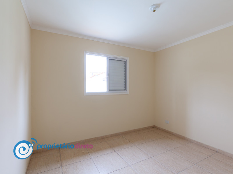 Casa à venda Mandaqui com 175m² e 3 quartos por R$ 680.000 - n1124-19-2.jpg