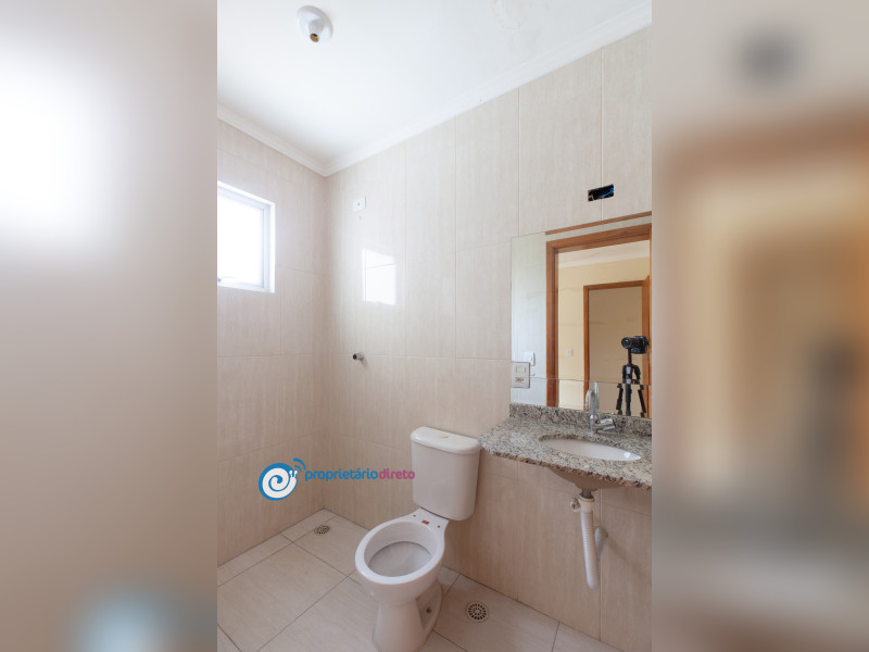 Casa à venda Mandaqui com 175m² e 3 quartos por R$ 680.000 - n1124-20-2.jpg