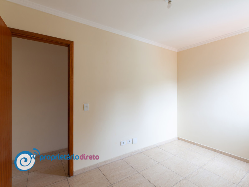 Casa à venda Mandaqui com 175m² e 3 quartos por R$ 680.000 - n1124-21-2.jpg