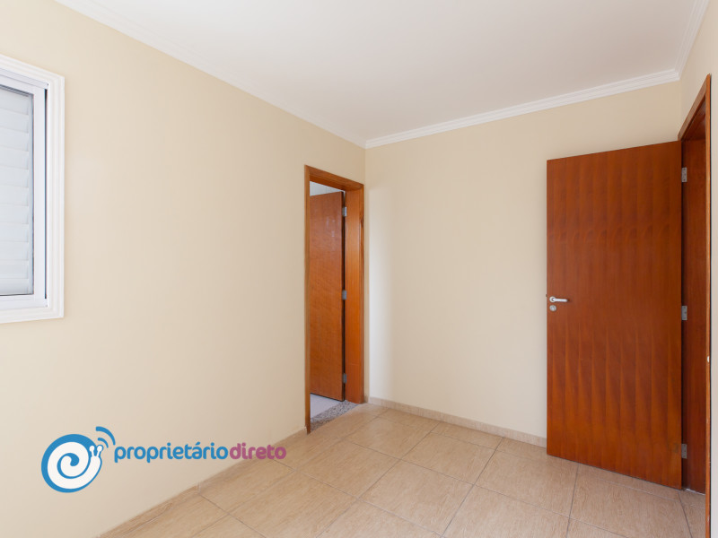 Casa à venda Mandaqui com 175m² e 3 quartos por R$ 680.000 - n1124-22-2.jpg