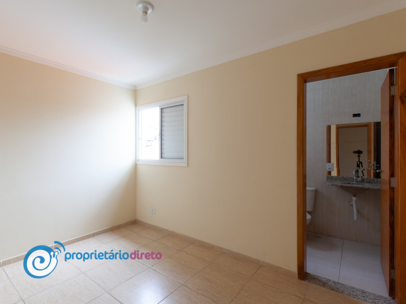 Casa à venda Mandaqui com 175m² e 3 quartos por R$ 680.000 - n1124-23-2.jpg