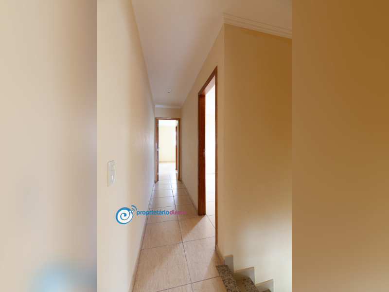 Casa à venda Mandaqui com 175m² e 3 quartos por R$ 680.000 - n1124-24-2.jpg