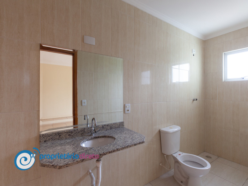 Casa à venda Mandaqui com 175m² e 3 quartos por R$ 680.000 - n1124-25-2.jpg