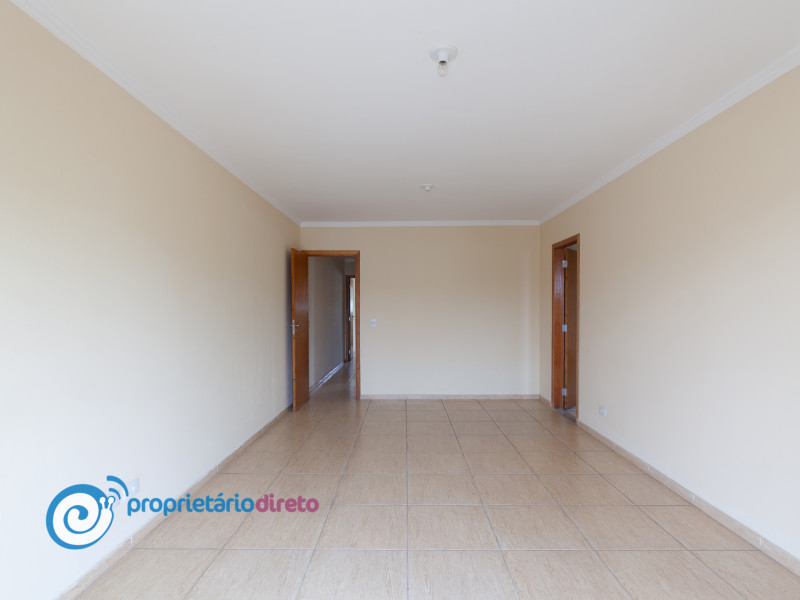 Casa à venda Mandaqui com 175m² e 3 quartos por R$ 680.000 - n1124-26-2.jpg