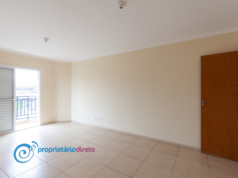 Casa à venda Mandaqui com 175m² e 3 quartos por R$ 680.000 - n1124-27-2.jpg