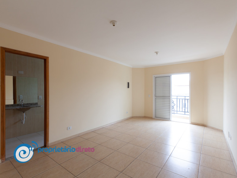 Casa à venda Mandaqui com 175m² e 3 quartos por R$ 680.000 - n1124-28-2.jpg