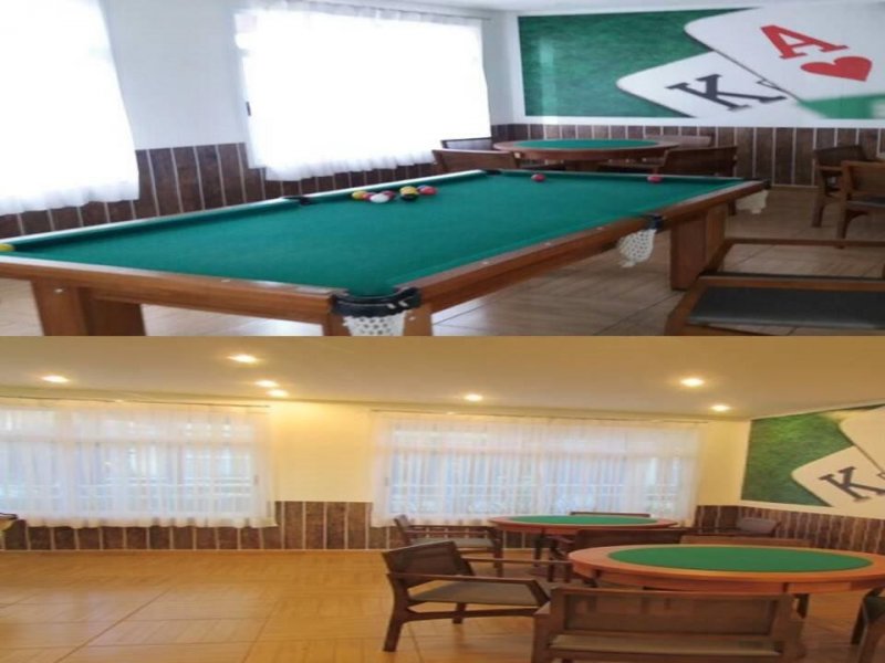 Apartamento à venda Mauá com 62m² e 2 quartos por R$ 489.000 - 1228046433-slide7.jpg