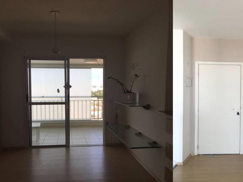 Apartamento à venda Mauá com 62m² e 2 quartos por R$ 489.000 - 1526009797-slide19.jpg