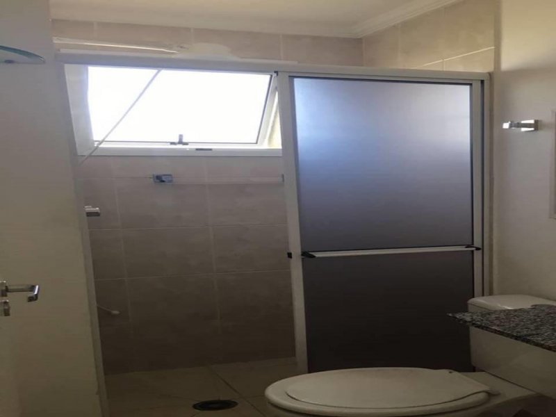 Apartamento à venda Mauá com 62m² e 2 quartos por R$ 489.000 - 171061896-slide14.jpg