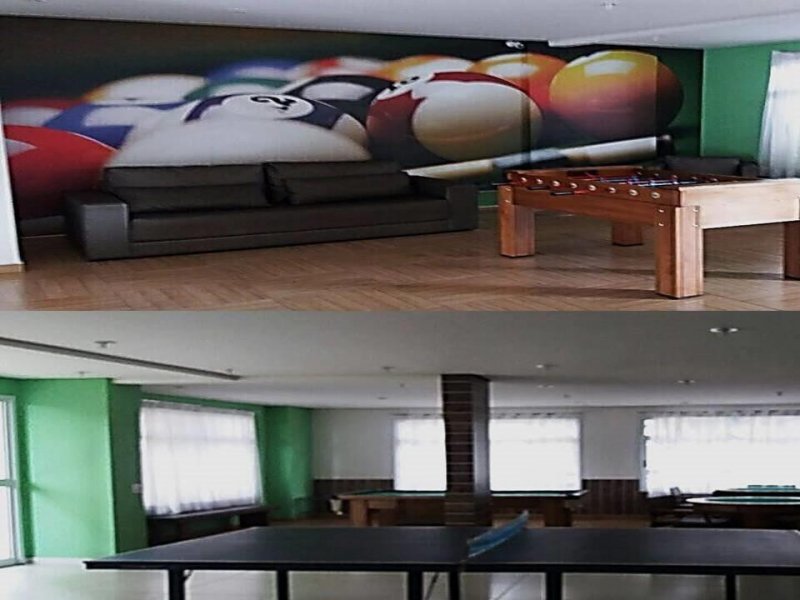 Apartamento à venda Mauá com 62m² e 2 quartos por R$ 489.000 - 1746181500-slide8.jpg