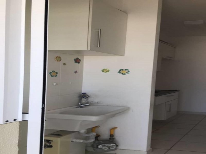 Apartamento à venda Mauá com 62m² e 2 quartos por R$ 489.000 - 1813968580-slide15.jpg