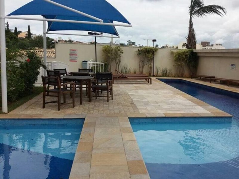 Apartamento à venda Mauá com 62m² e 2 quartos por R$ 489.000 - 2009859814-slide11.jpg