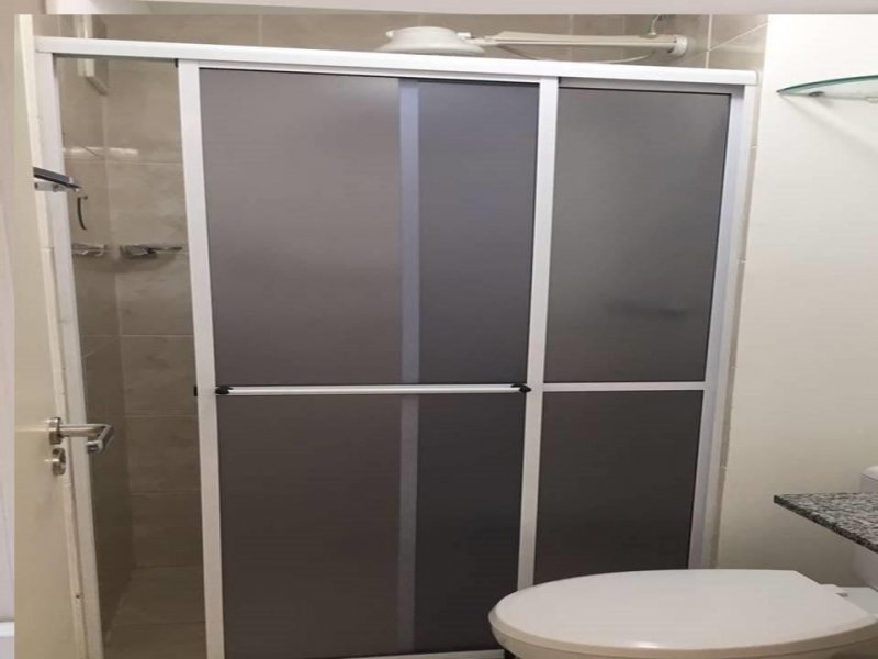 Apartamento à venda Mauá com 62m² e 2 quartos por R$ 489.000 - 2042686272-slide18.jpg