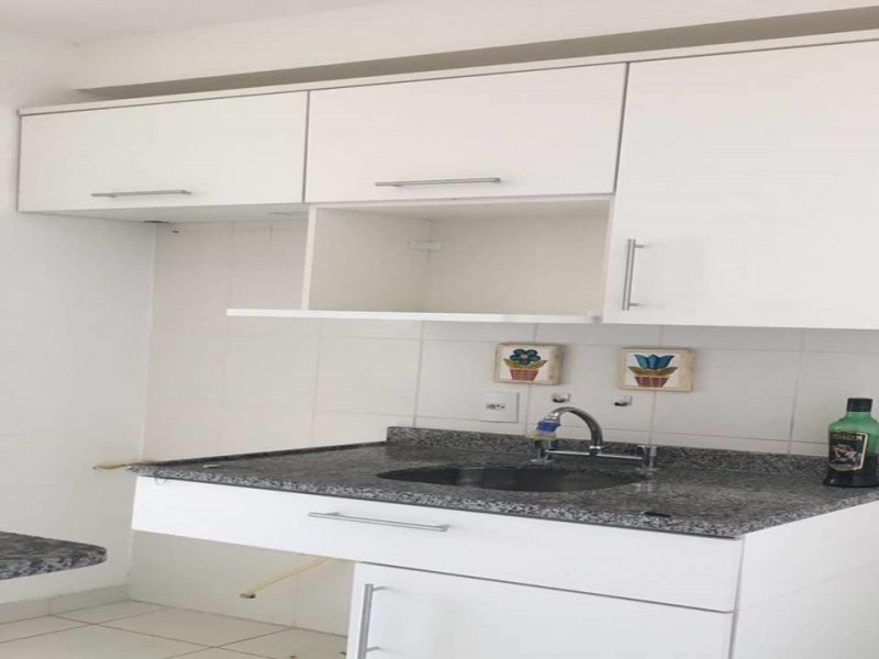 Apartamento à venda Mauá com 62m² e 2 quartos por R$ 489.000 - 283082751-slide16.jpg