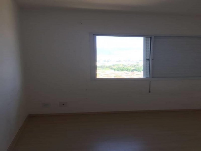 Apartamento à venda Mauá com 62m² e 2 quartos por R$ 489.000 - 495968340-slide13.jpg