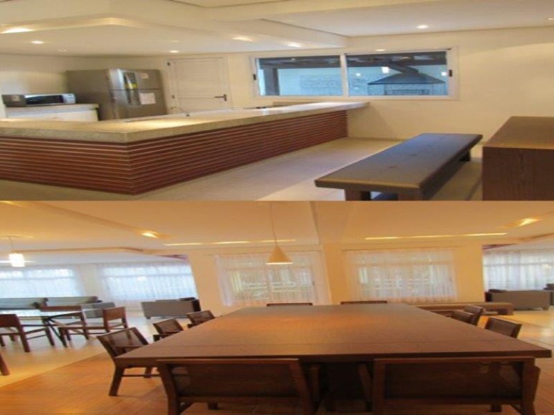 Apartamento à venda Mauá com 62m² e 2 quartos por R$ 489.000 - 542030540-slide4.jpg