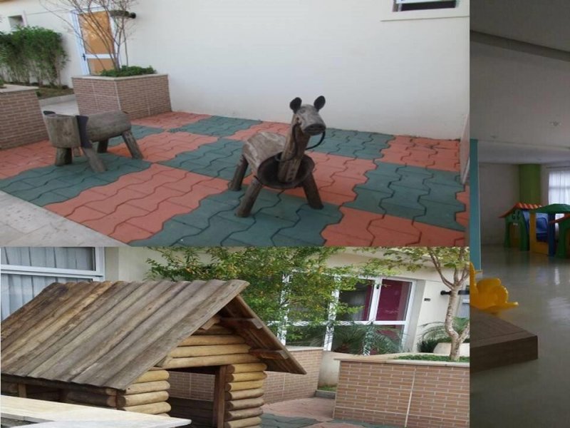 Apartamento à venda Mauá com 62m² e 2 quartos por R$ 489.000 - 740944443-slide9.jpg