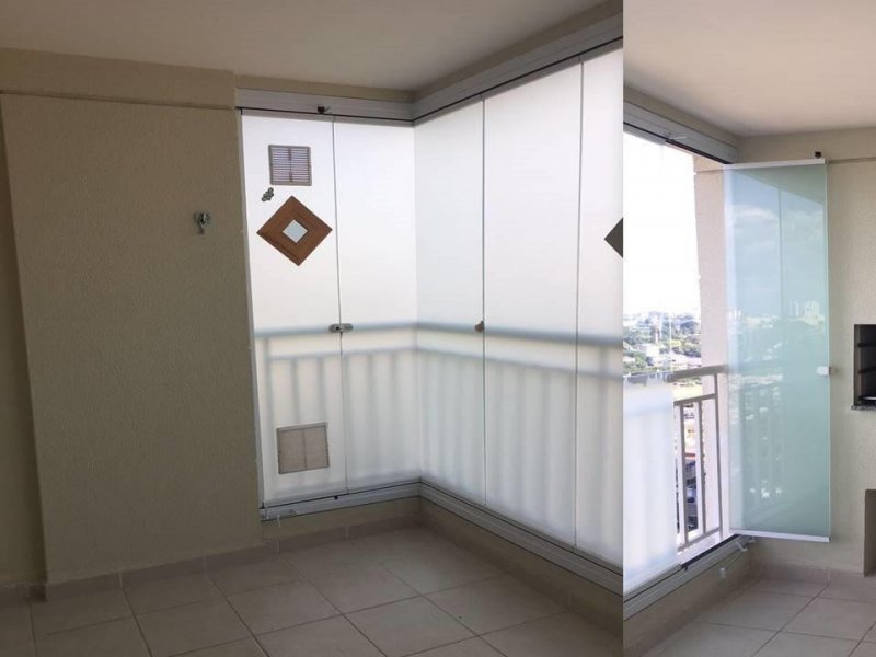 Apartamento à venda Mauá com 62m² e 2 quartos por R$ 489.000 - 764919347-slide17.jpg