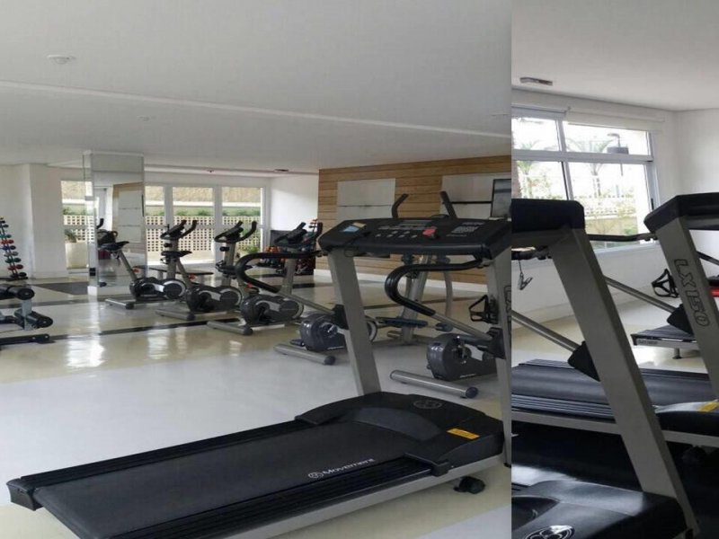 Apartamento à venda Mauá com 62m² e 2 quartos por R$ 489.000 - 979954537-slide10.jpg