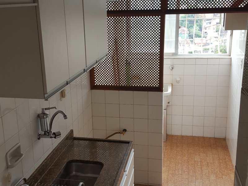 Apartamento à venda Fonseca com 51m² e 2 quartos por R$ 210.000 - 1014078685-20190717-120218.jpg