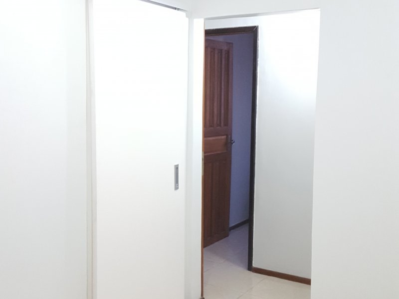 Apartamento à venda Fonseca com 51m² e 2 quartos por R$ 210.000 - 1039096545-20190725-173038.jpg