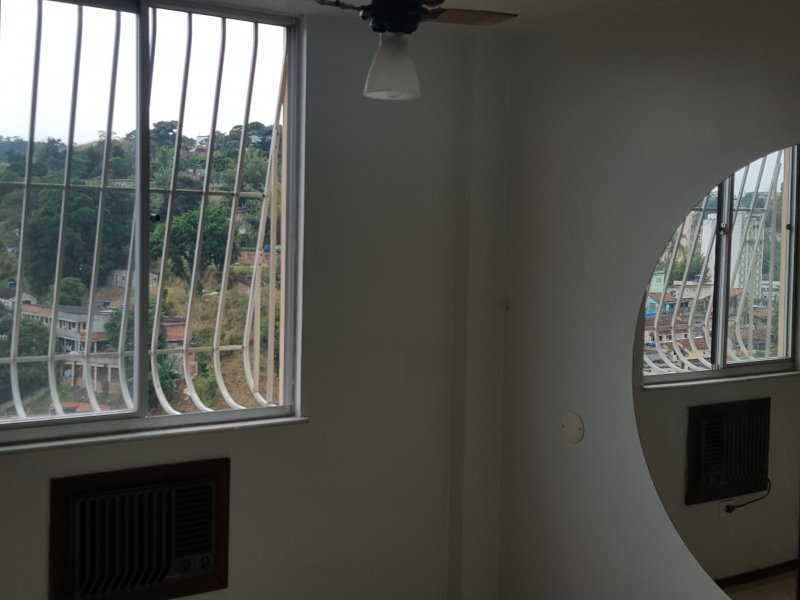 Apartamento à venda Fonseca com 51m² e 2 quartos por R$ 210.000 - 1308983619-20190717-120602.jpg