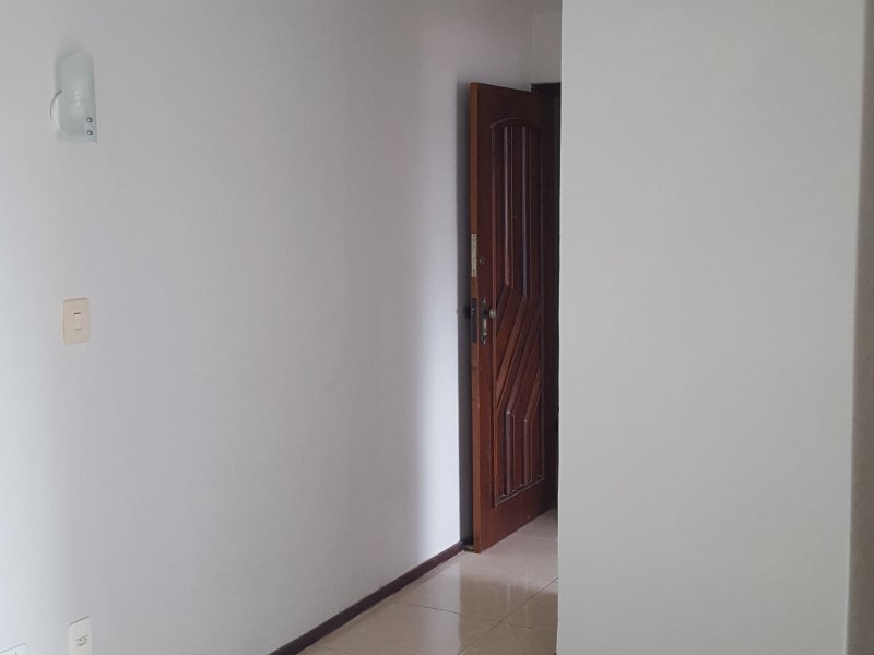 Apartamento à venda Fonseca com 51m² e 2 quartos por R$ 210.000 - 140609274-20190717-120436.jpg