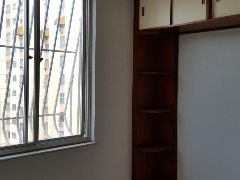 Apartamento à venda Fonseca com 51m² e 2 quartos por R$ 210.000 - 1617977061-20170327-152713.jpg