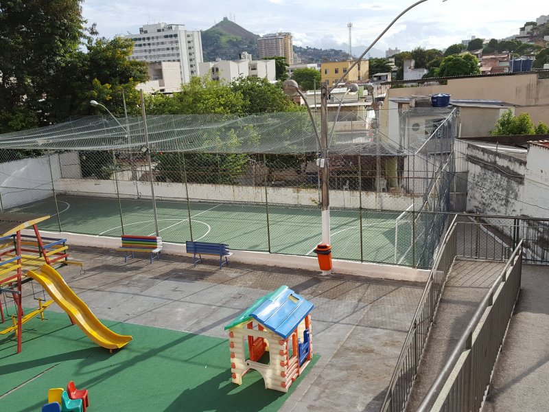 Apartamento à venda Fonseca com 51m² e 2 quartos por R$ 210.000 - 1677609153-20170327-155539.jpg