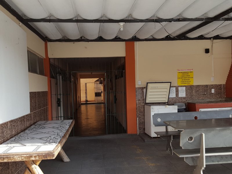 Apartamento à venda Fonseca com 51m² e 2 quartos por R$ 210.000 - 1683573136-20170327-155447.jpg