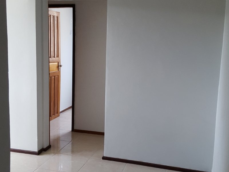 Apartamento à venda Fonseca com 51m² e 2 quartos por R$ 210.000 - 1834434172-20170327-152612.jpg