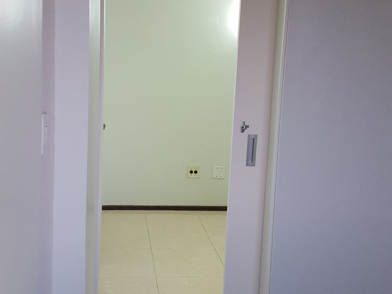 Apartamento à venda Fonseca com 51m² e 2 quartos por R$ 210.000 - 1849808254-20190725-172956.jpg