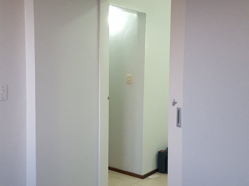 Apartamento à venda Fonseca com 51m² e 2 quartos por R$ 210.000 - 1998645593-20190725-172415.jpg