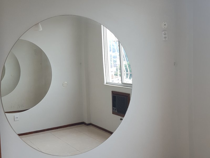 Apartamento à venda Fonseca com 51m² e 2 quartos por R$ 210.000 - 2135132109-20190717-120619.jpg