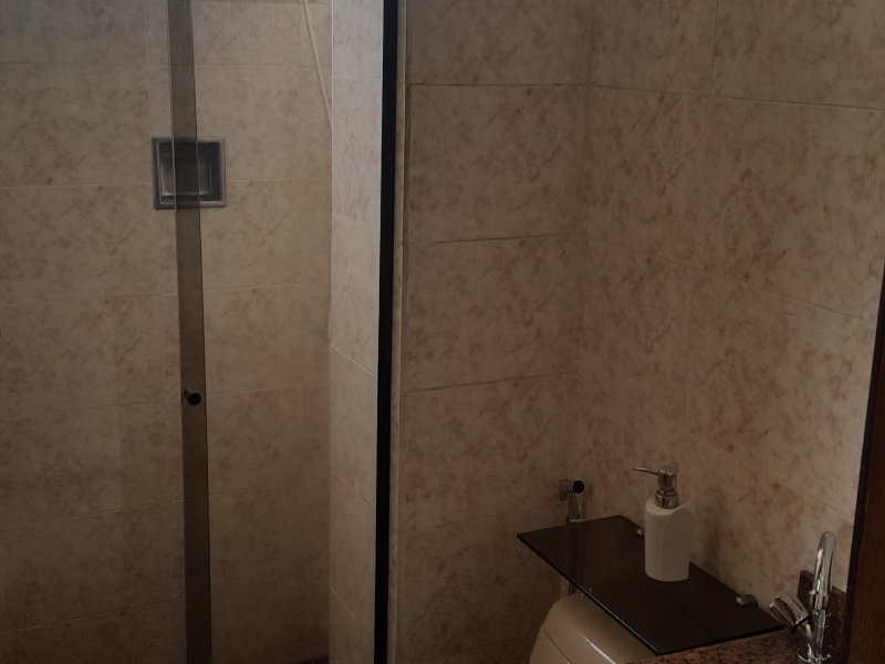 Apartamento à venda Fonseca com 51m² e 2 quartos por R$ 210.000 - 289826253-20190717-120535.jpg