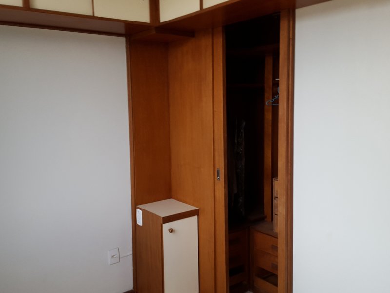 Apartamento à venda Fonseca com 51m² e 2 quartos por R$ 210.000 - 683157189-20170327-152656.jpg
