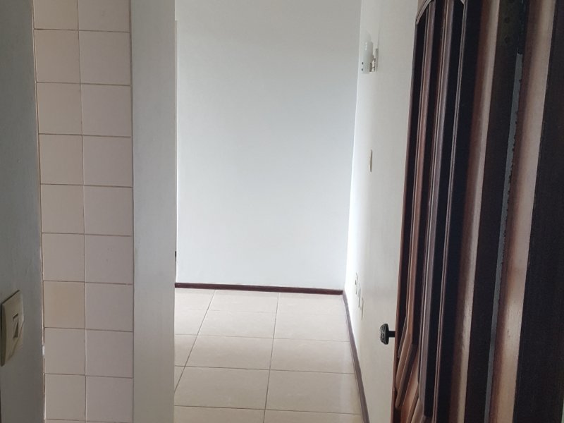 Apartamento à venda Fonseca com 51m² e 2 quartos por R$ 210.000 - 838327127-20190717-120320.jpg