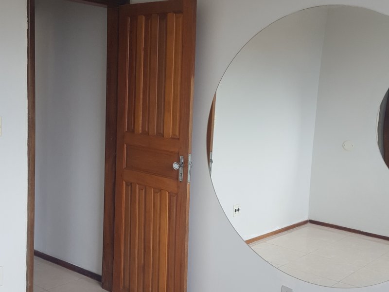 Apartamento à venda Fonseca com 51m² e 2 quartos por R$ 210.000 - 924324225-20190717-120634.jpg