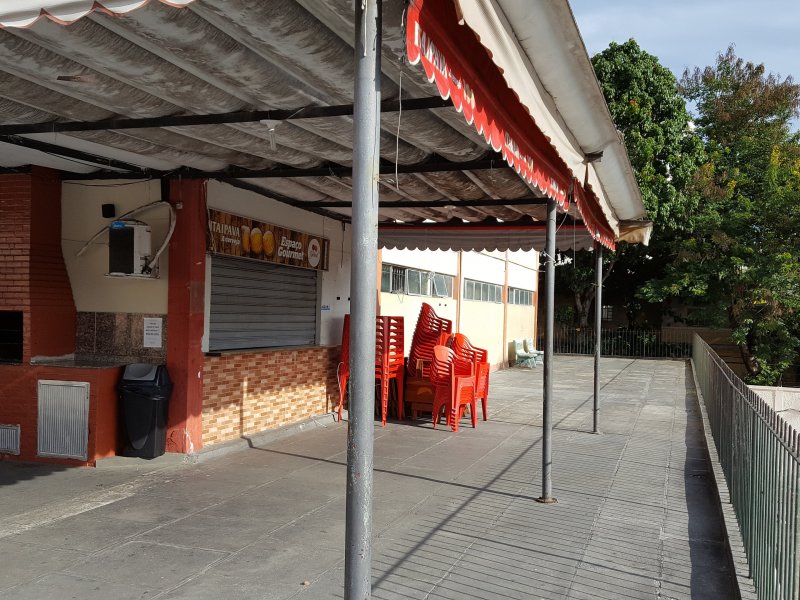 Apartamento à venda Fonseca com 51m² e 2 quartos por R$ 210.000 - 983184788-20170327-155505.jpg