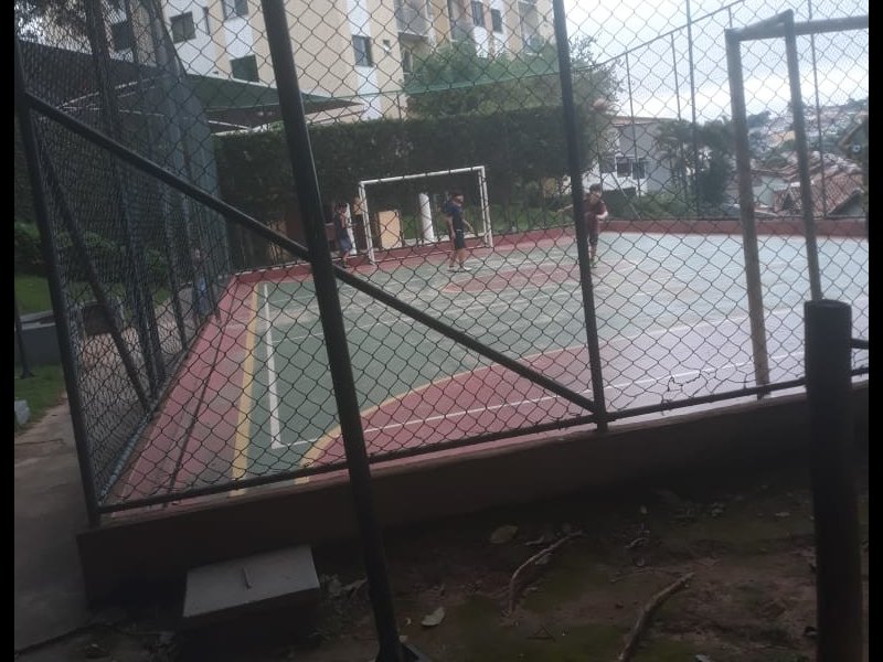 Apartamento à venda Conjunto Residencial Vista Verde com 51m² e 2 quartos por R$ 250.000 - 1304675644-whatsapp-image-2020-01-13-at-16.jpeg