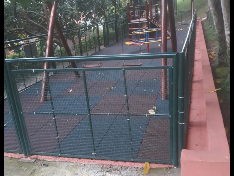 Apartamento à venda Conjunto Residencial Vista Verde com 51m² e 2 quartos por R$ 250.000 - 1463444796-whatsapp-image-2020-01-13-at-16.jpeg