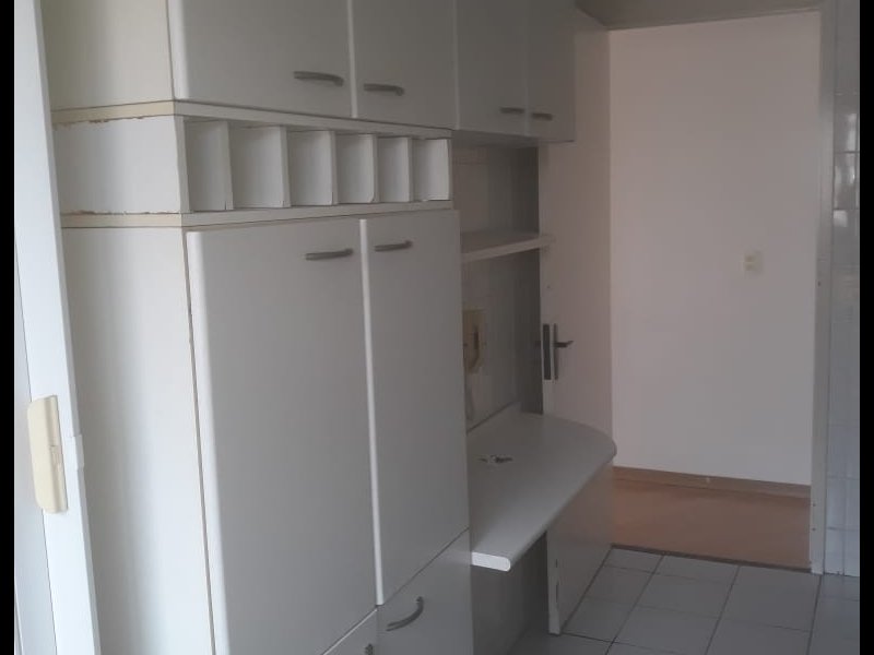 Apartamento à venda Conjunto Residencial Vista Verde com 51m² e 2 quartos por R$ 250.000 - 1585658000-whatsapp-image-2020-01-08-at-15.jpeg