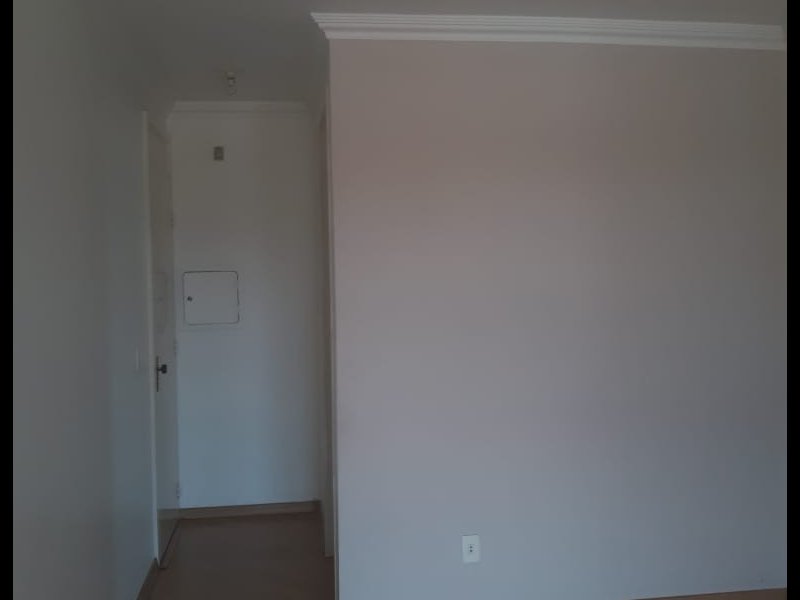 Apartamento à venda Conjunto Residencial Vista Verde com 51m² e 2 quartos por R$ 250.000 - 1952926843-whatsapp-image-2020-01-08-at-15.jpeg