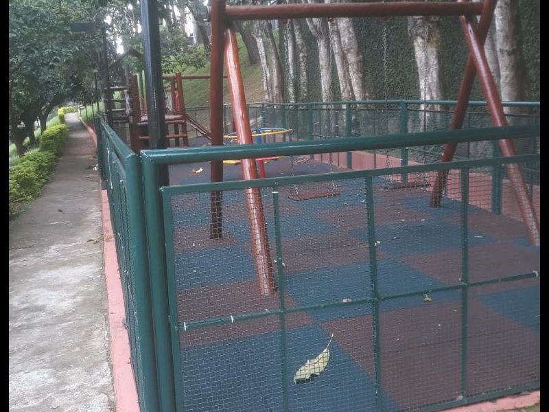 Apartamento à venda Conjunto Residencial Vista Verde com 51m² e 2 quartos por R$ 250.000 - 2090877684-whatsapp-image-2020-01-13-at-16.jpeg