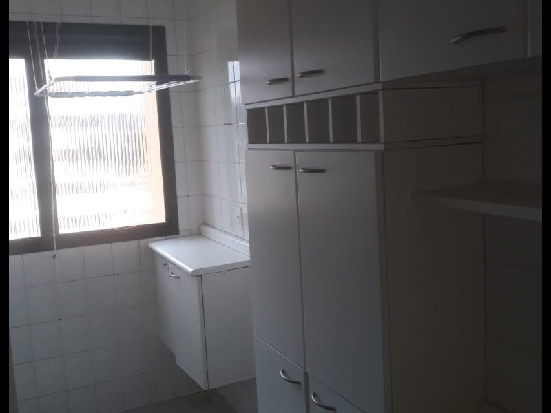 Apartamento à venda Conjunto Residencial Vista Verde com 51m² e 2 quartos por R$ 250.000 - 305392914-whatsapp-image-2020-01-08-at-15.jpeg