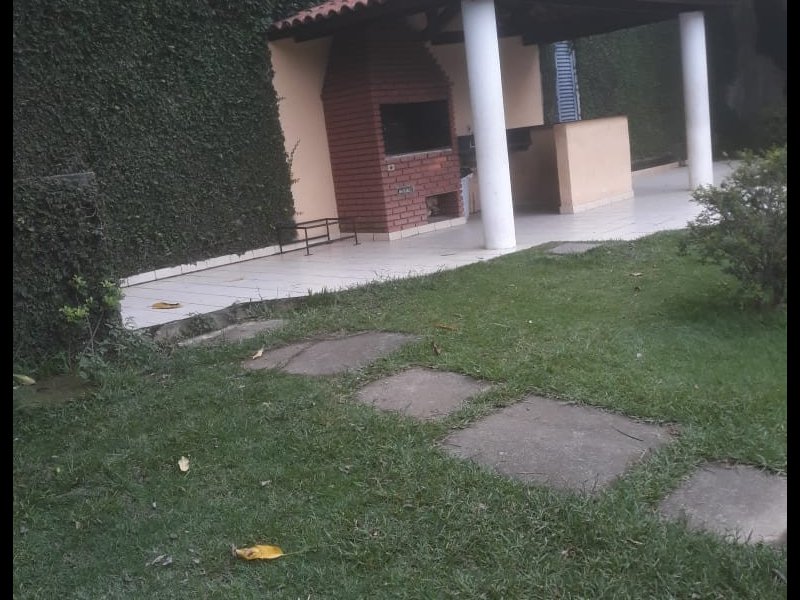 Apartamento à venda Conjunto Residencial Vista Verde com 51m² e 2 quartos por R$ 250.000 - 535551425-whatsapp-image-2020-01-13-at-16.jpeg