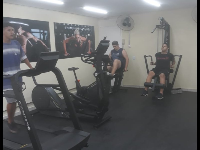 Apartamento à venda Conjunto Residencial Vista Verde com 51m² e 2 quartos por R$ 250.000 - 577799430-whatsapp-image-2020-01-13-at-16.jpeg