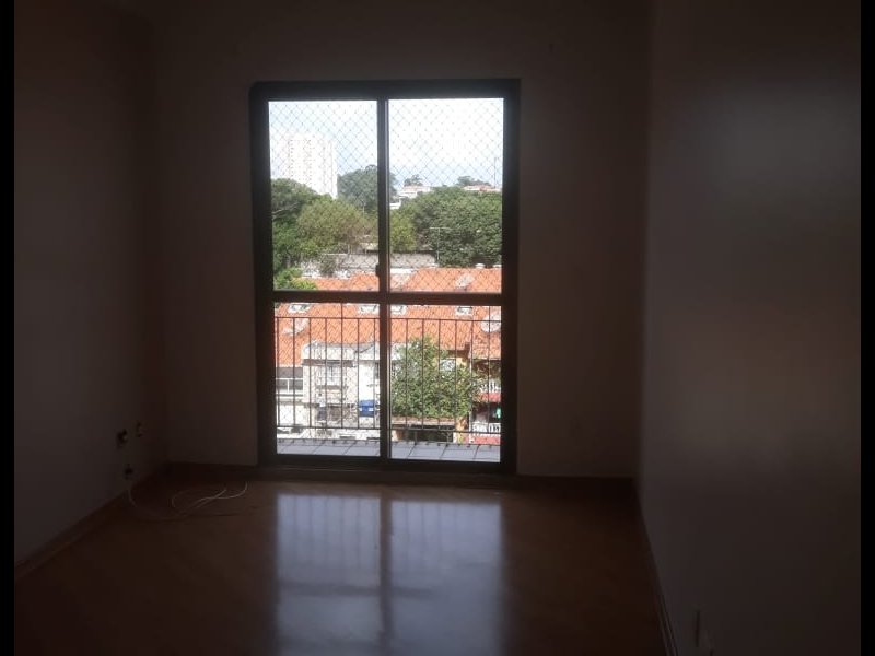Apartamento à venda Conjunto Residencial Vista Verde com 51m² e 2 quartos por R$ 250.000 - 927603232-whatsapp-image-2020-01-08-at-15.jpeg
